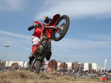 Verona_ SCH_9298.jpg